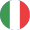 Italiaans